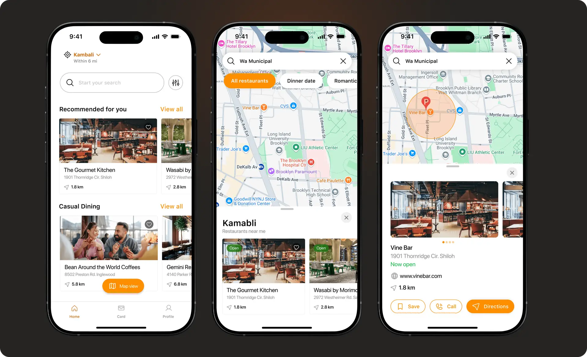 map feature new 518 foodies